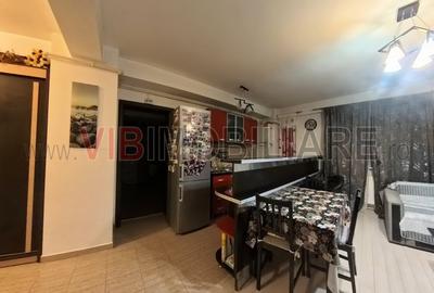 Apartament 2 camere Rezervelor Militari Residence - 10