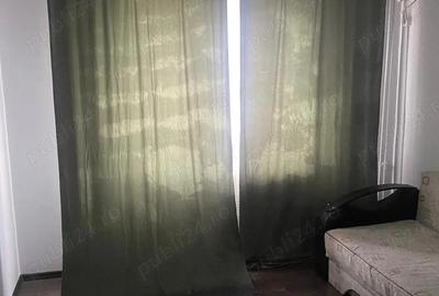 Apartament cu 3 camere semidecomandat în Dristor - 7