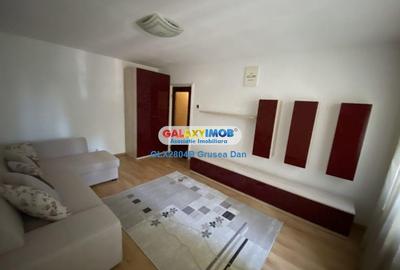 Garsonieră decomandată, mobilată în Giurgiului - 3