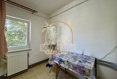 Apartament cu 2 camere, zona Soarelui - 9