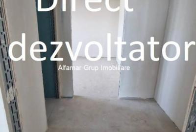 Garsonieră în Andronache - 4