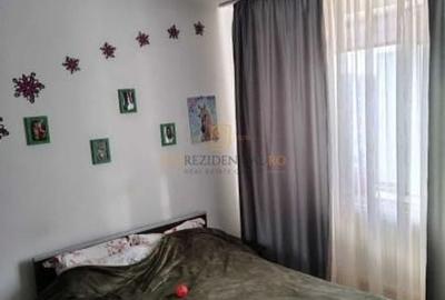 2 camere, decomandat, Rahova, 52 mp 0% Comision - 3
