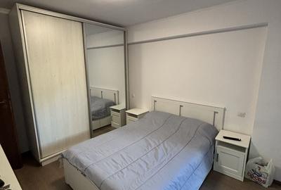 Apartament cu 2 camere decomandat în Central - 3