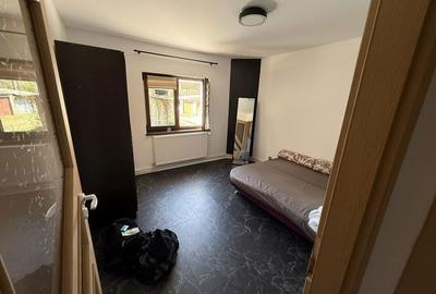 Apartament cu 2 camere în Central - 3