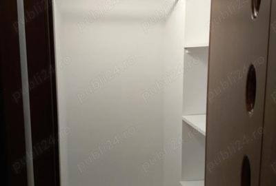 Apartament cu 3 camere decomandat în Știrbei Vodă - 3