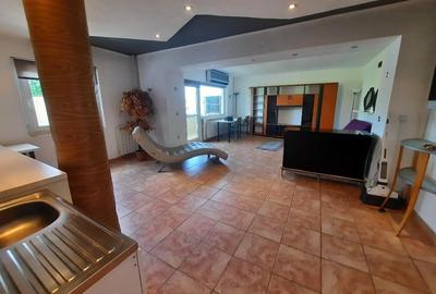 INCHIRIERE 2 CAM RAHOVA- ION CANDEA INCHIRIERE 2 CAM RAHOVA- ION CANDEA - 5