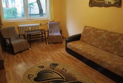 Ofer spre inchiriere apartament 2 camere Ofer spre inchiriere apartament 2 camere - 5