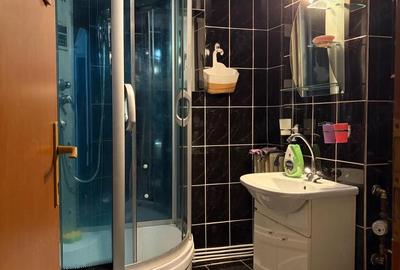 Apartament cu 2 camere decomandat în Debarcader - 7
