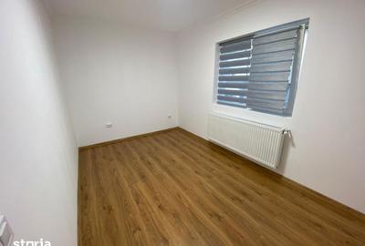 Casă cu 4 camere cu Teren 450 Mp în Vișani - 3