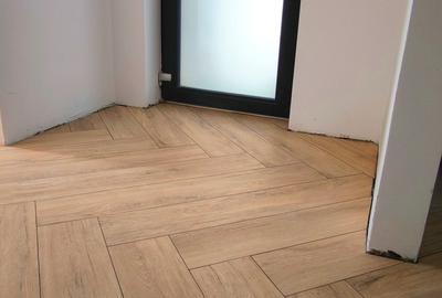 Duplex modern, 4 camere 2 bai Dumbravita Duplex modern, 4 camere 2 bai Dumbravita - 3