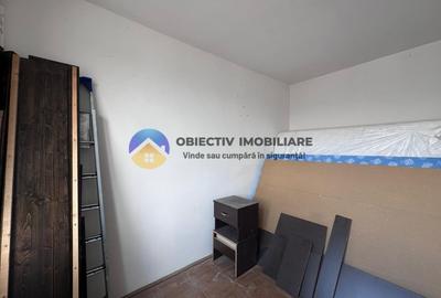 Apartament 2 camere de vanzare - Zona Maratei - 14