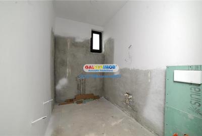 Casa Singulara Nord - Balotesti - Dimieni - 6