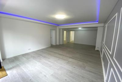 Apartament 3 camere Dorobanti - 2