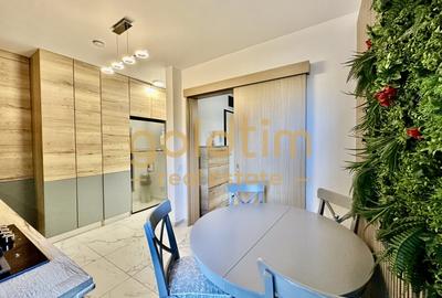 SUPERB/AVIATIEI/ VEDERE LIBERA/ZONA LINISTITA/SPATII DE DEPOZITARE GENEROASE SUPERB/AVIATIEI/ VEDERE LIBERA/ZONA LINISTITA/SPATII DE DEPOZITARE GENEROASE - 12