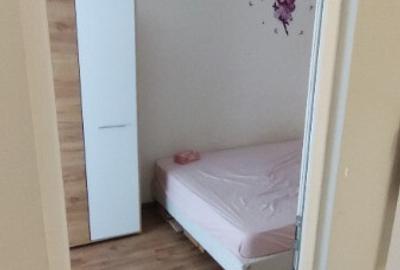 Apartament 3 camere semidecomandat, Inel 2 - 2