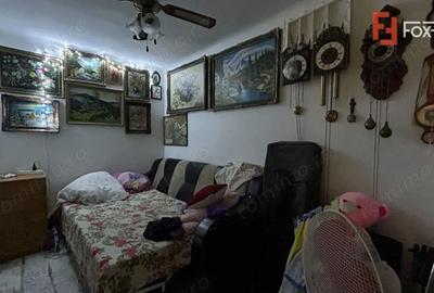 Casă cu 3 camere cu Canalizare în Cetății - 10