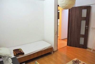 Apartament cu 2 camere decomandat în Unirii - 12