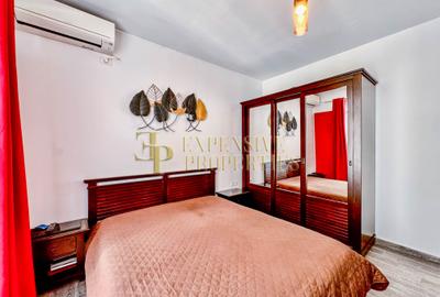 Soleil Residence - 3