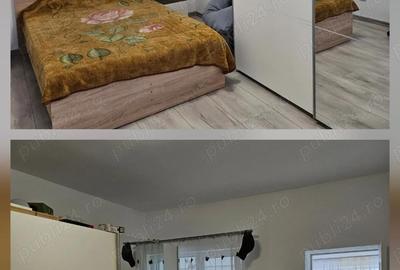 Casă cu 4 camere în Central - 7
