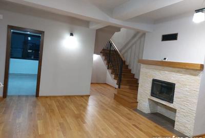 Casa de inchiriat in Giroc - 1