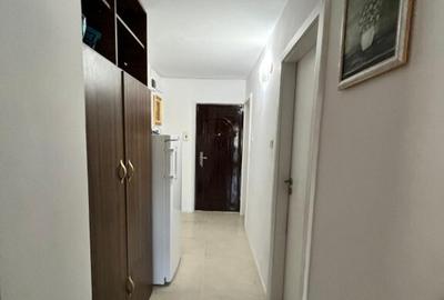 Apartament 2 camere - langa Sala Sporturilor - zona linistita - 4