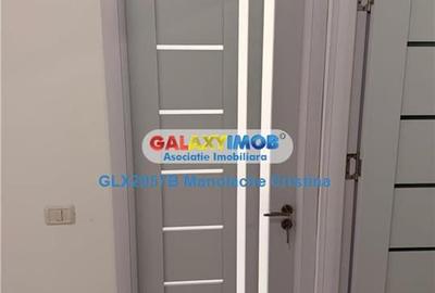 Garsonieră decomandată în Fundeni - 8