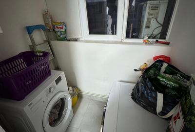 Apartament cu 2 camere decomandat în Dacia - 6