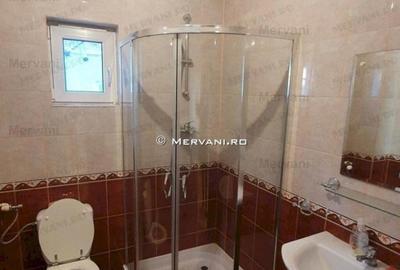 Casă cu 4 camere cu Teren 600 Mp în Brebu - 6