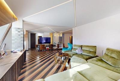 Un singur cuvant-IREPROSABILA - 7