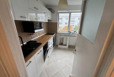 3 Camere | Giulesti - Constructorilor | Pet Friendly - 3