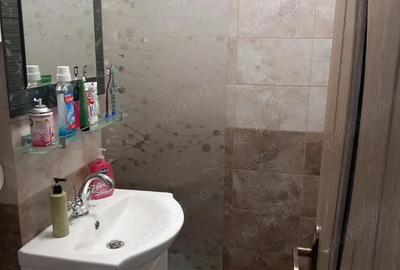Apartament de vanzare - 6