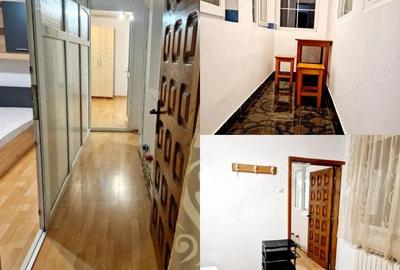 Inchiriez apartament 2 camere, 1 Mai (Metrou) - Ion Mihalache - 2