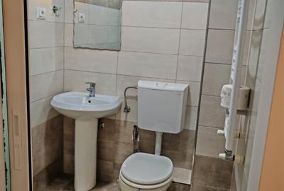 Apartament cu 2 camere decomandat, mobilat în Calea Romanului - 13