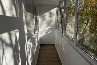 Apartament 2 Camere Stefan Cel Mare - 5