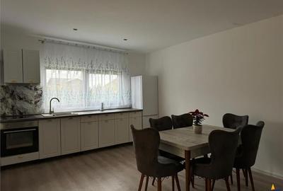 Casa singura in curte, Zizin , Tarlungeni , Brasov - 6