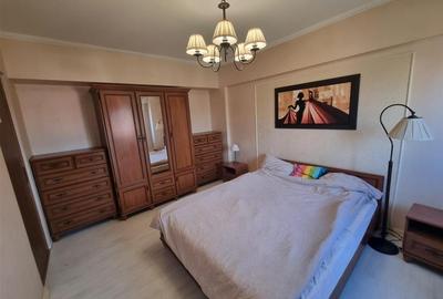 Apartament cu 2 camere decomandat în Tătărași - 5