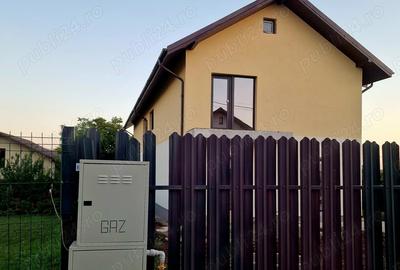 170000 euro cu TVA inclus - CASA NOUA - 2