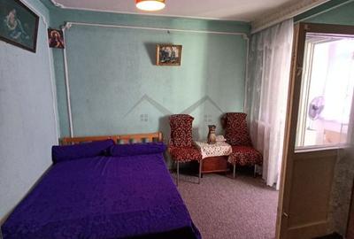 Apartament 2 camere decomandat Nicolina 1 Lidl - 6
