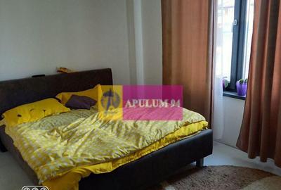 Vila P+1+pod- Fundeni- Dobroesti - 9