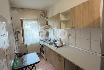 Garsonieră decomandată, mobilată în Banat - 4