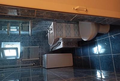 Apartament 2 camere Rm Valcea Zona Nord - 3