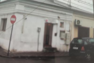 Spațiu comercial, 200000 mp în Central - 5