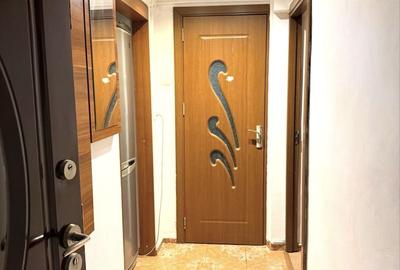Apartament cu 2 camere semidecomandat în Lacul Tei - 4