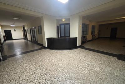 Apartament cu 2 camere semidecomandat, mobilat în Cișmigiu - 10