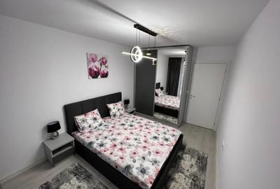 Apartament 2 Camere | Hils Brauner | Loc parcare | Balcon | Metrou - 3