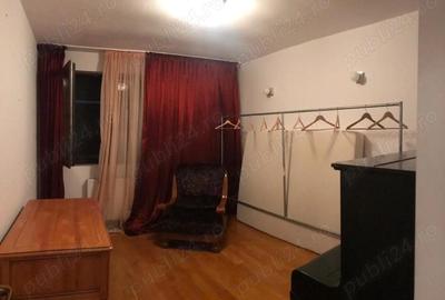 Apartament cu 3 camere decomandat în Andrei Mureșanu - 8