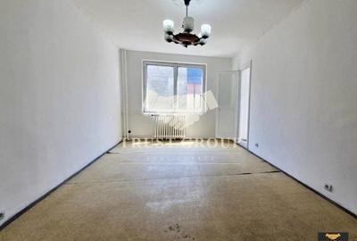 Apartament 3 camere Polona | 1982 | Orientare sud |Posibilitate montare centrala Apartament 3 camere Polona | 1982 | Orientare sud |Posibilitate montare centrala - 3