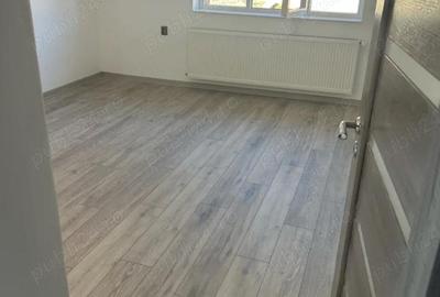 Casă cu Teren 1000 Mp în Ciumărna - 7