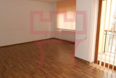 Casa functiuni multiple pretabil pentru schimbare de destinatie Cipariu - 10