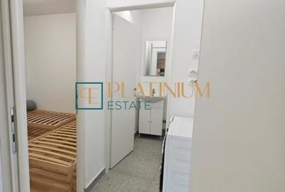 P4694 Apartament cu 3 camere, zona Calea Aradului - 9